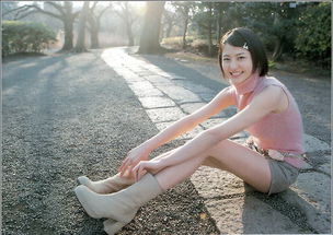 大家推荐几个有真实美女的网站啊