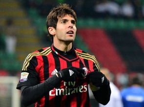 上帝之子卡卡全名,卡卡全名英文名怎么读