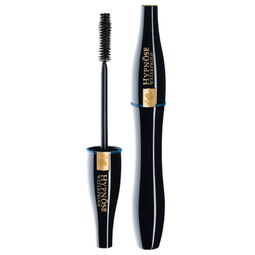 兰蔻睫毛膏价格