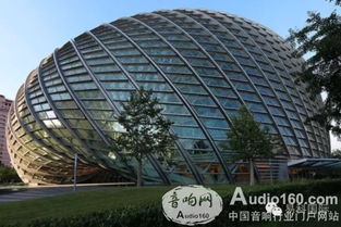 凤巢是在哪里？