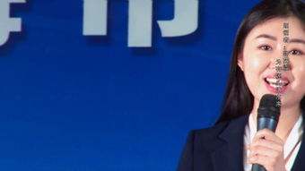 跪求 男孩A 百度云免费在线观看资源