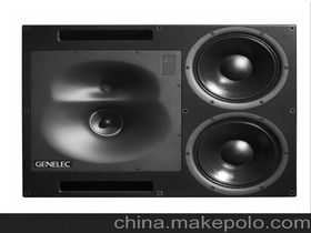 genelec真力官网,genelec 8340