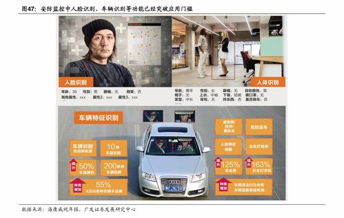 电脑怎么设置多用户