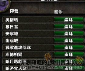 暗月马戏团套牌怎么弄