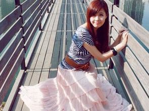 潇湘冬儿的介绍