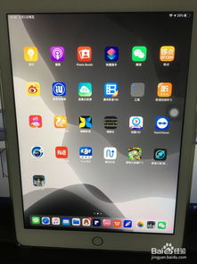 新买的苹果ipad充不进电怎么回事