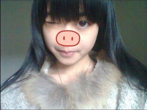 13岁怀孕了该怎么处理,13岁小女孩有狐臭味怎么办