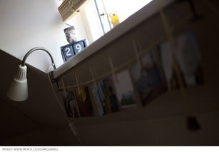 飞轮海《新窝》的歌词