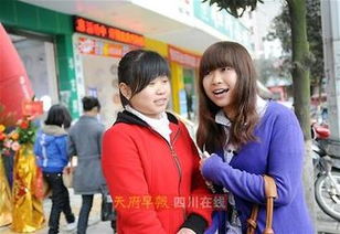 兴奋不已与亢奋不已的区别在哪里