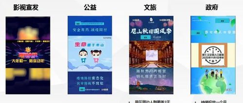 营业推广的方式有哪些