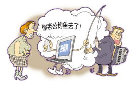 “托词”和“托辞”的区别是什么?