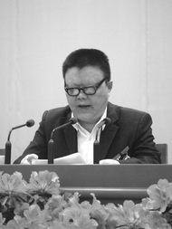 这是谁，演过什么电视和电影？