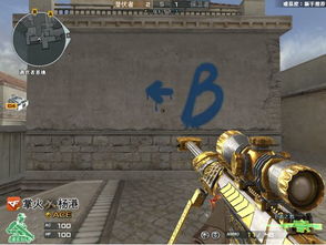 穿越火线王者之怒是英雄武器吗