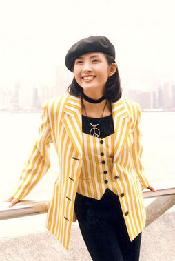 崔真实为什么自杀