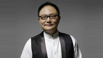 罗振宇 柳老头,罗振宇 事事有回应 件件有着落 凡事有交代