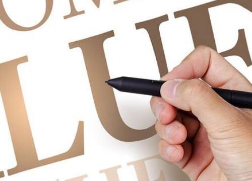 怎么在网上寻找创业合作伙伴？