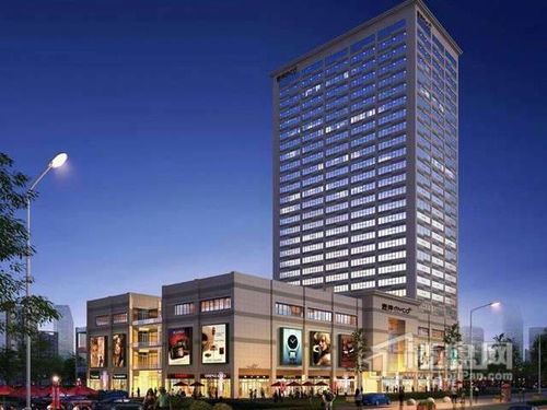 请问麦库搜索怎么打不开了，上面只有Account Suspe