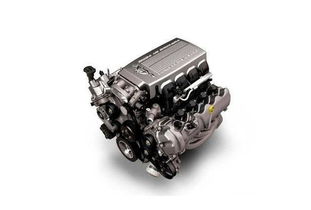 国产十佳发动机排名榜是什么？