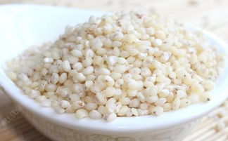 高粱米怎么吃好吃