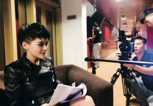 什么牌子飞机杯好，谁说下马佳佳商城的好不？