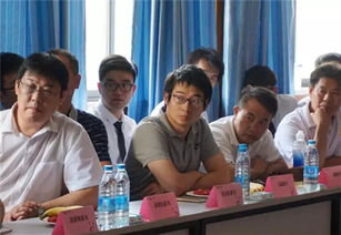 为什么成都火车站售票处说T248次列车停开了？