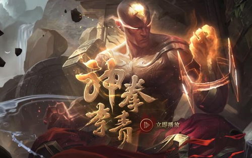 神拳李青价格,神拳李青值得买吗