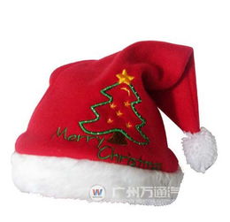 微信头像怎么加圣诞帽