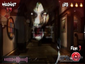 英雄联盟魔腾的万圣节限定皮肤鬼影重重以前能买的