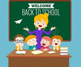 有关儿童教育的网站有哪些？