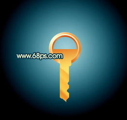 ps网页版,adobe photoshop官网下载