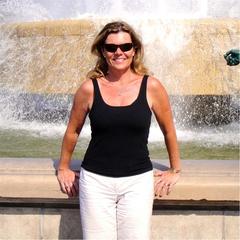 babe baby区别,babebabebabe中文歌歌词女的