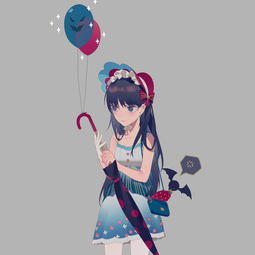 女孩里为何踮脚尖这首歌到底什么意思？