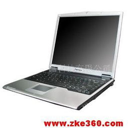 T21次列车行走路线