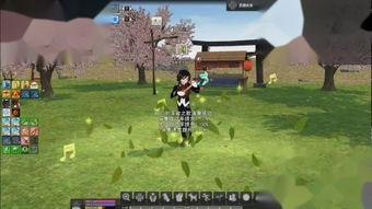 英语oath和promise区别？