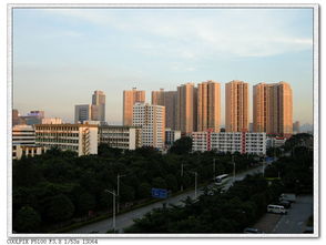 天空软件园是属于哪个公司的？