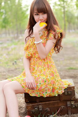 description是什么文体,description手表