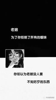 携程旅行网官网下载安装，携程旅行app官方下载