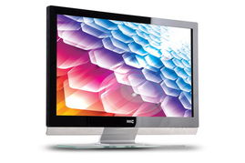 HKC是什么品牌?他的手机怎么样，他用的是什么系统的？