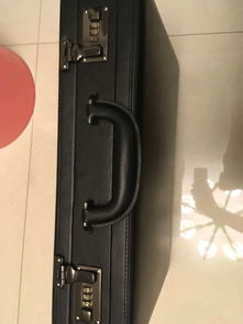 密码箱忘了密码怎么重新设置密码