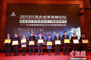 江苏省各个城市比较大的、知名的论坛是什么啊？大