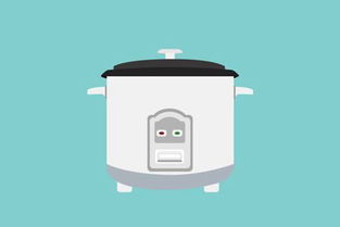 3c数码品牌排行榜,3c数码券多久可以领一次