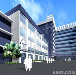 广州哪有创业孵化基地？