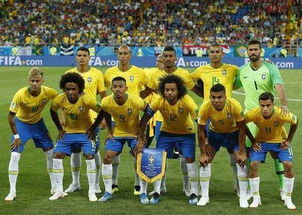 男乒世界杯直播时间