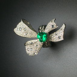 珠宝行业网络媒体