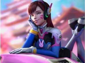 dva30分钟有吗？