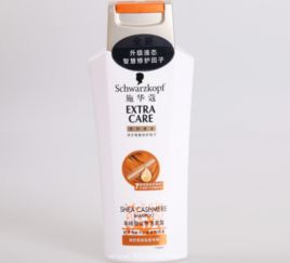 洗发水品牌排行榜有哪些？