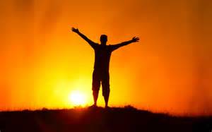 生命阳光 骨健乐 补钙效果好吗