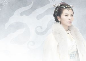 《琅琊榜》你觉得好看吗？