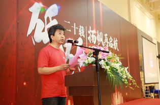 chinapay是什么意思,chinapayments