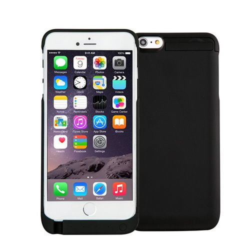 苹果手机网络信号不好怎么解决